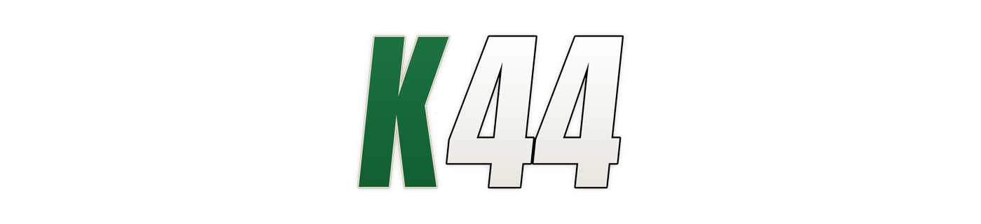 k44